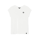 Duotone T-Shirt Originals Graphic women
