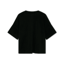 Duotone T-Shirt Signature Originals womens