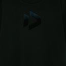 Duotone T-Shirt Signature Originals womens