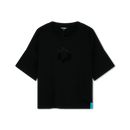 Duotone T-Shirt Signature Originals womens