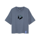 Duotone T-Shirt Signature Originals womens