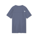 Duotone Wetshirt women