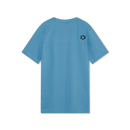 Duotone Wetshirt women