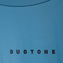 Duotone Wetshirt women