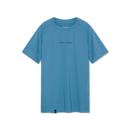 Duotone Wetshirt women