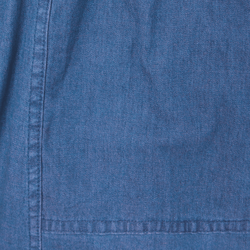 True Ropa Shorts True: Ropa Elegante para Mujeres en Cómodo Denim Elástico