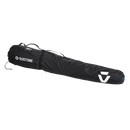 Duotone Extension Kitebag 2024