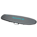 Duotone Foil Board Bag 2024