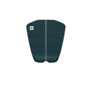 Duotone Traction Pad Pro Back 2022