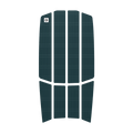 Duotone Traction Pad Team Front 2024
