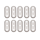 Duotone Screw Washer for Surfstrap (SS19-onw) (10pcs) 2022