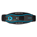 Duotone Surfstrap with washers and Surf Screws (1pair) 2025