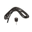 Duotone Depower Line & Duotone allen key (SS13-SS22)