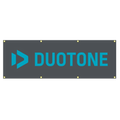 Duotone Banner 2024