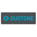Duotone Banner 2024