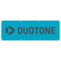 Duotone Banner 2024