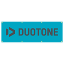 Duotone Banner 2024