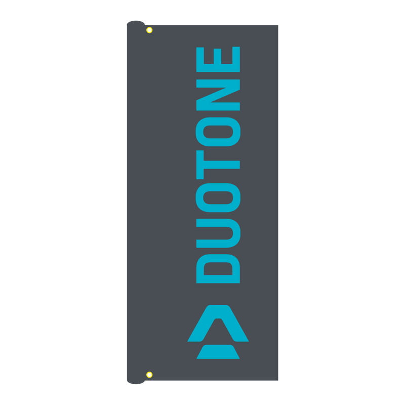 Duotone Flag 160 2024