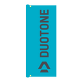 Duotone Flag 160 2024