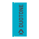 Duotone Flag 220 2024