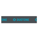 Duotone Banner Fleece 2024