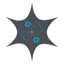 Duotone Tent Star 2024