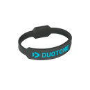 Duotone Wristband (10pcs) 2022