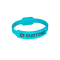 Duotone Wristband (10pcs) 2022