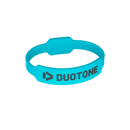 Duotone Wristband (10pcs) 2022
