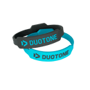 Duotone Wristband (10pcs) 2022