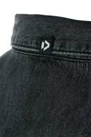 Duotone Shirt Denim LS 2022