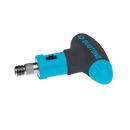 Duotone Rocket Tool 2025