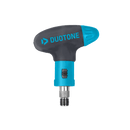 Duotone Rocket Tool 2025