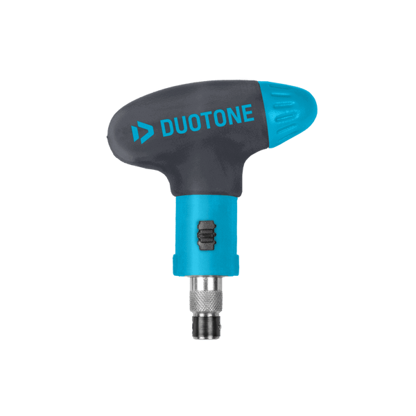 Duotone Rocket Tool 2025