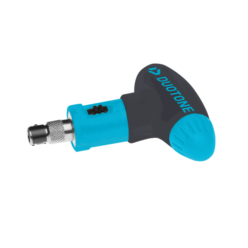 Duotone Rocket Tool 2025