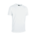 ION Tee SS Blank unisex 2024