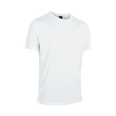 ION Tee SS Blank unisex 2024