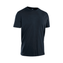 ION Tee SS Blank unisex 2024