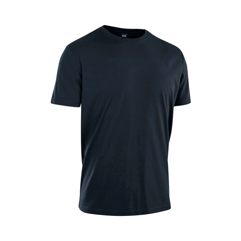ION Tee SS Blank unisex 2024