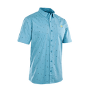 ION Shirt Stoked SS men 2023