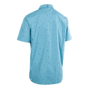 ION Shirt Stoked SS men 2023