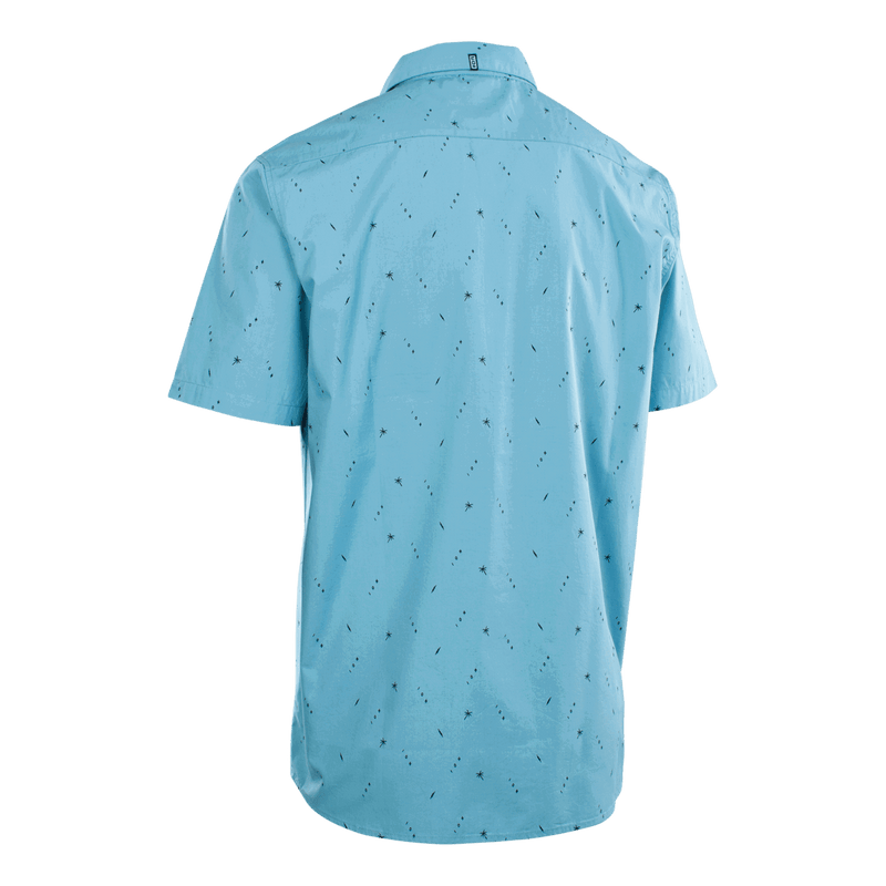 ION Shirt Stoked SS men 2023