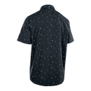 ION Shirt Stoked SS men 2023