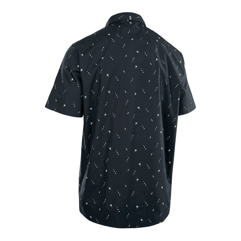 ION Shirt Stoked SS men 2023