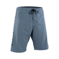ION Boardshorts Logo 20" men 2024