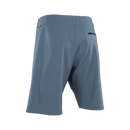ION Boardshorts Logo 20" men 2024