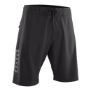 ION Boardshorts Logo 20" men 2024