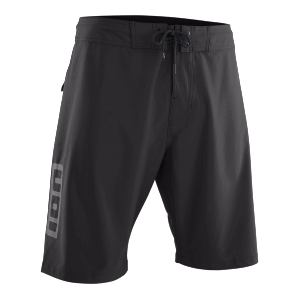 ION Boardshorts Logo 20" men 2024
