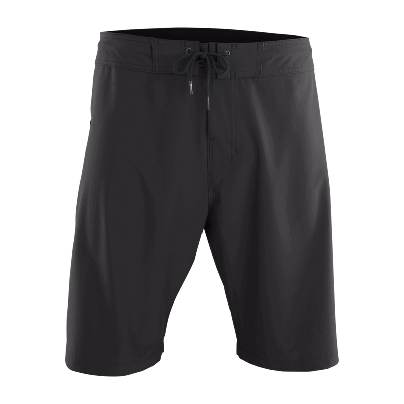 Ion boardshorts clearance