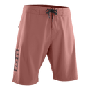ION Boardshorts Logo 20" men 2024